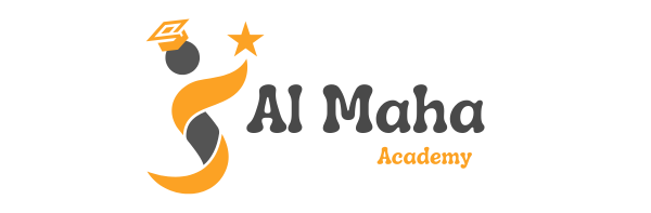Almaha Academy